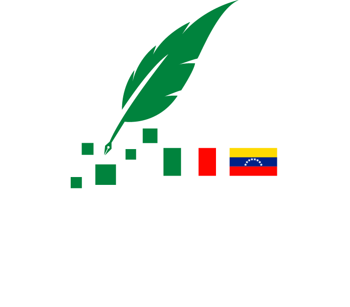 La Nuova Piazza Italia